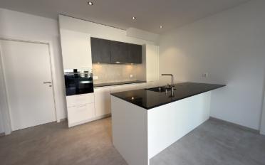 Wohnung 4.5 Zimmer - image - 2