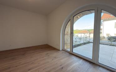 Wohnung 4.5 Zimmer - image - 9