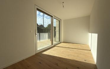 Wohnung 4.5 Zimmer - image - 6