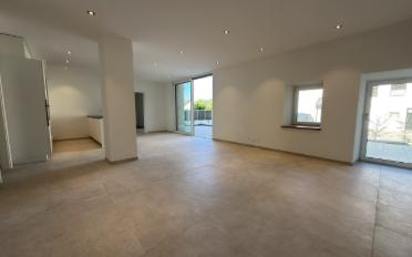Wohnung 4.5 Zimmer - image - 3