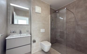 Wohnung 4.5 Zimmer - image - 7