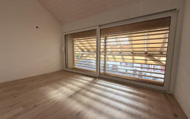 Wohnung 4.5 Zimmer - image - 5