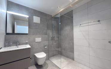 Wohnung 4.5 Zimmer - image - 4