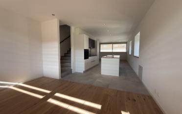 Wohnung 4.5 Zimmer - image - 3
