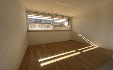 Wohnung 4.5 Zimmer - image - 6