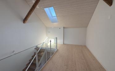 Wohnung 4.5 Zimmer - image - 7