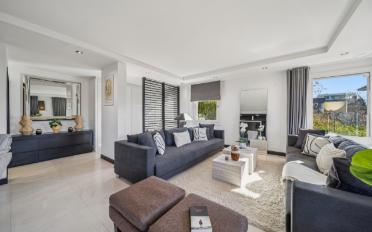 Wohnung 5.5 Zimmer - image - 2