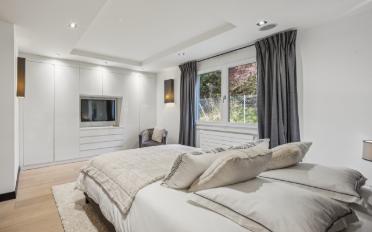 Wohnung 5.5 Zimmer - image - 9