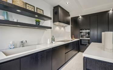 Wohnung 5.5 Zimmer - image - 5