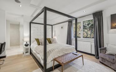 Wohnung 5.5 Zimmer - image - 11