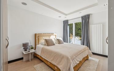 Wohnung 5.5 Zimmer - image - 13