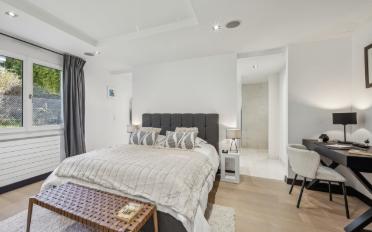 Wohnung 5.5 Zimmer - image - 8