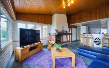 Maison 7 pièces - image - 3