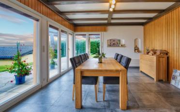 Maison 7 pièces - image - 7