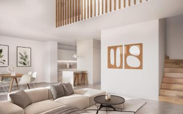 Villa 5.5 Zimmer - image - 5