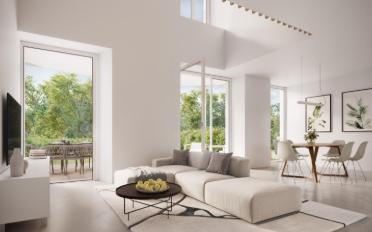 Villa 5.5 Zimmer - image - 4