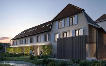 Villa 5.5 Zimmer - image - 9