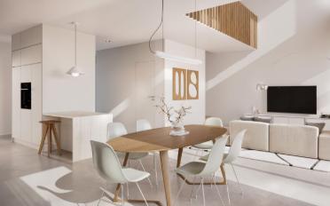 Villa 5.5 Zimmer - image - 2