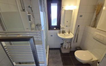 Apartment 3.5 rooms - image - 8