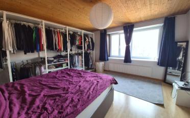 Apartment 3.5 rooms - image - 6
