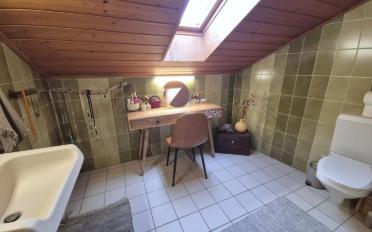 Apartment 3.5 rooms - image - 7