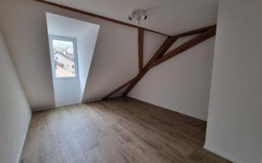 Appartement 2.5 pièces - image - 6