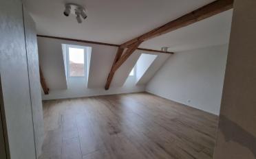 Appartement 2.5 pièces - image - 5