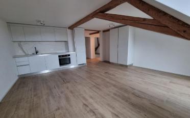 Appartement 2.5 pièces - image - 1