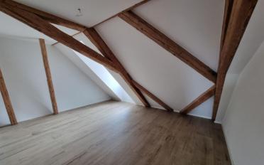 Appartement 2.5 pièces - image - 4