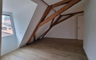 Appartement 2.5 pièces - image - 3