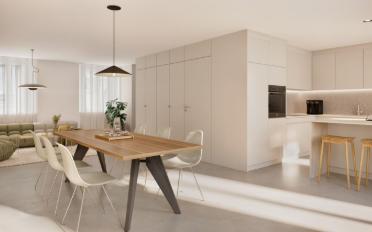 Row house - image - 4