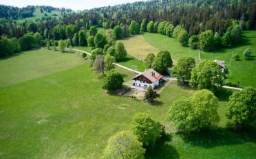Ferme - image - 2