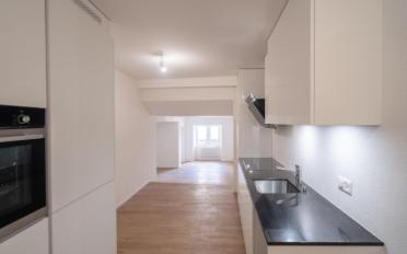 Appartement 2.5 pièces - image - 1