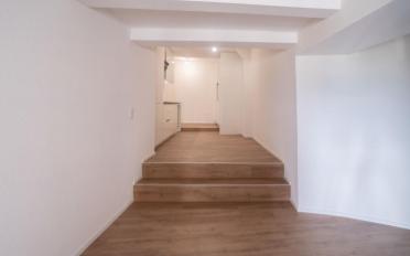 Appartement 2.5 pièces - image - 3