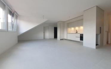 Appartement 2.5 pièces - image - 4