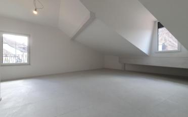 Appartement 2.5 pièces - image - 2