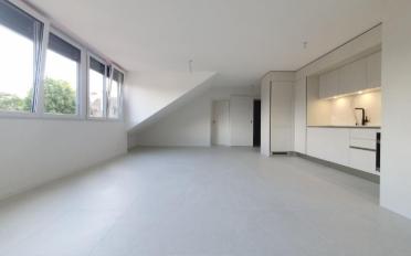 Appartement 2.5 pièces - image - 5