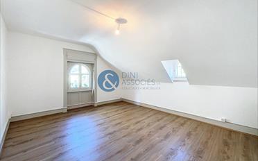 Apartment 2.5 rooms - image - 1