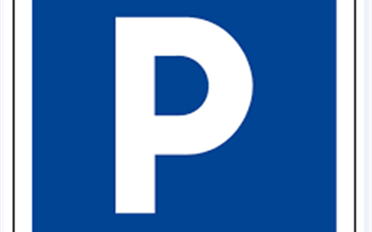 Underground slot - image - 1