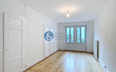Apartment 3.5 rooms - image - 8