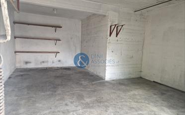 Hobbyraum ein Zimmer - image - 1