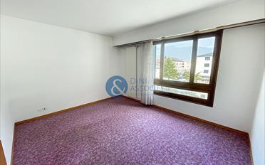 Apartment 2.5 rooms - image - 8