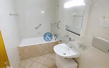 Apartment 2.5 rooms - image - 10