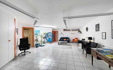 Büro ein Zimmer - image - 3