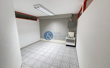 Büro ein Zimmer - image - 5