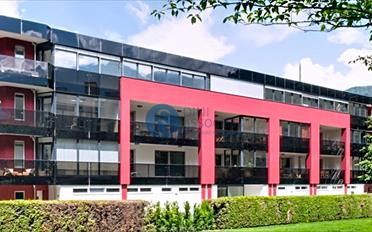 Wohnung 2.5 Zimmer - image - 11