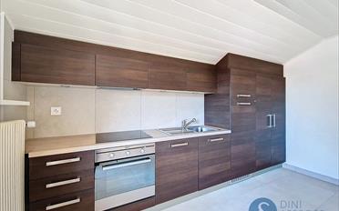 Attikawohnung 4 Zimmer - image - 1