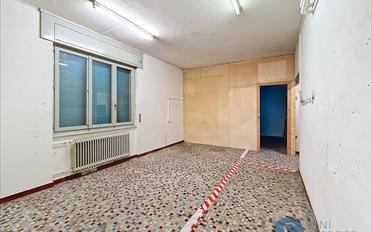 Ladenfläche 3.5 Zimmer - image - 3