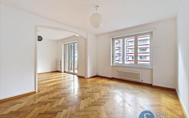 Wohnung 4.5 Zimmer - image - 1