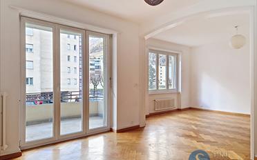Wohnung 4.5 Zimmer - image - 2